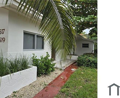 3rd image of 5517 NW 1st Pl #2