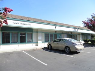 38143 Martha Avenue, Fremont, CA 94536