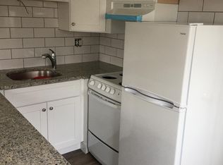 28 Soundview Ave APT 4, Norwalk, CT 06854