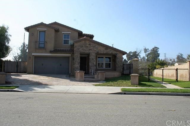 1st image of 3010 Canopy Dr