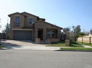3010 Canopy Dr, Camarillo, CA 93012