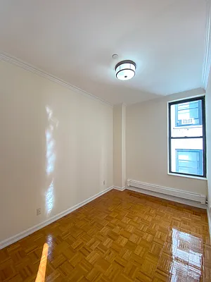 Rented by Stonecrest Realty | media 3
