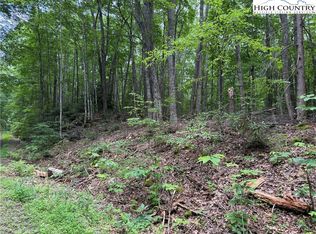 Red Clover, Banner Elk, NC 28604