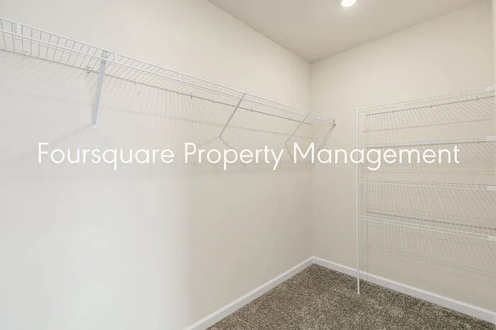 1716 Luna Way — Photo 36