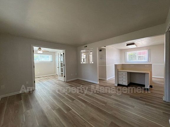 3rd image of 1446 S 20th St