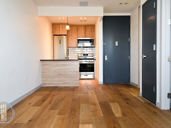 2nd image of 358 Weirfield St #2AA
