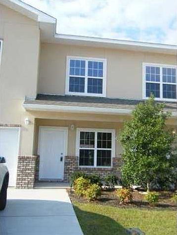 1st image of 1488 Bentley Cir Lot 16