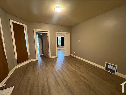 2nd image of 1700 N 36th St