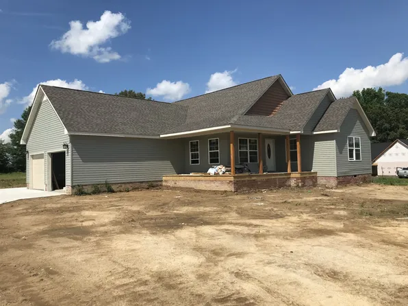 505 Springwater Dr, Summertown, TN 38483