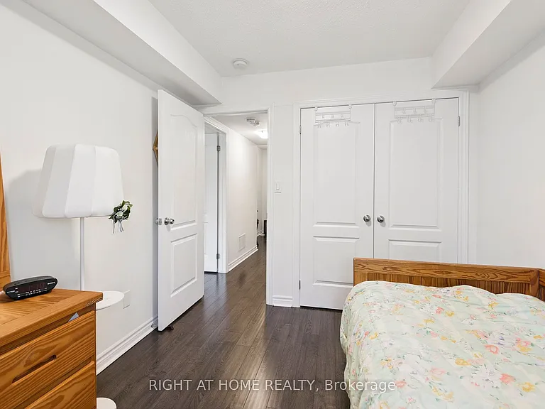 1255 Bridletowne Cir #14 — Photo 16