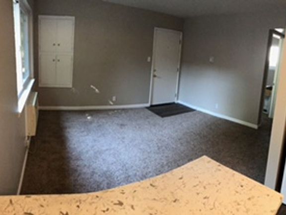 3rd image of 1722 V St APT 3
