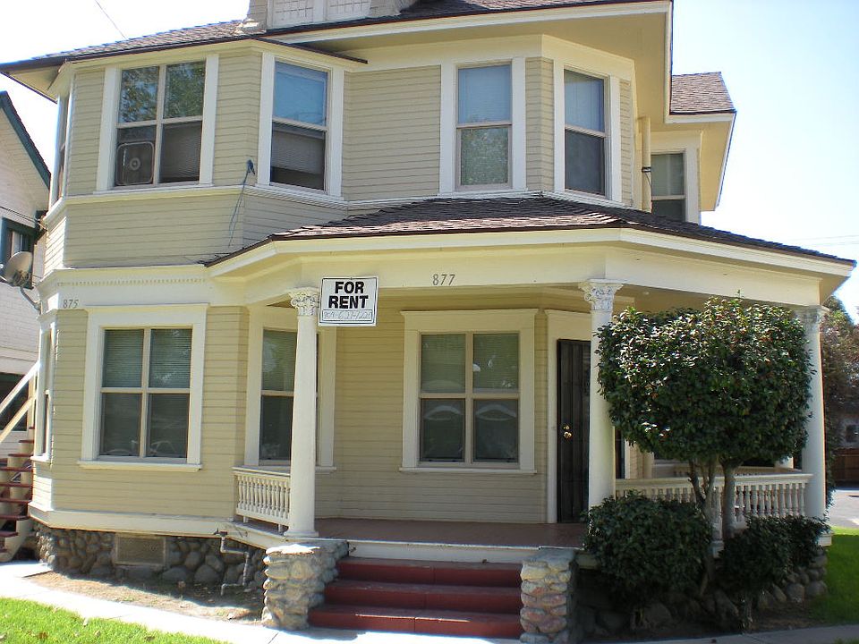 875-877 N. Gordon