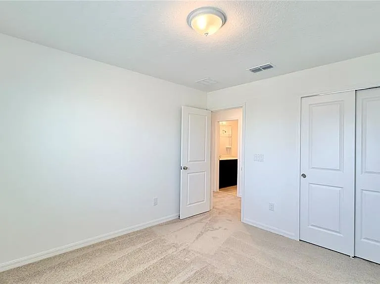 5694 Enchanted Meadow Aly #A — Photo 30