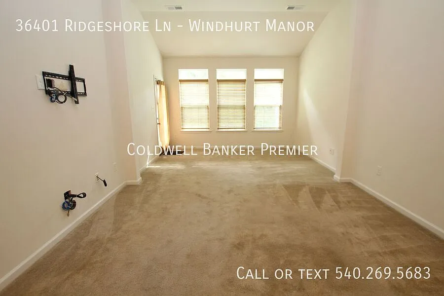 Coastal Comfort Just Minutes from Bethany Beach! — Photo 4