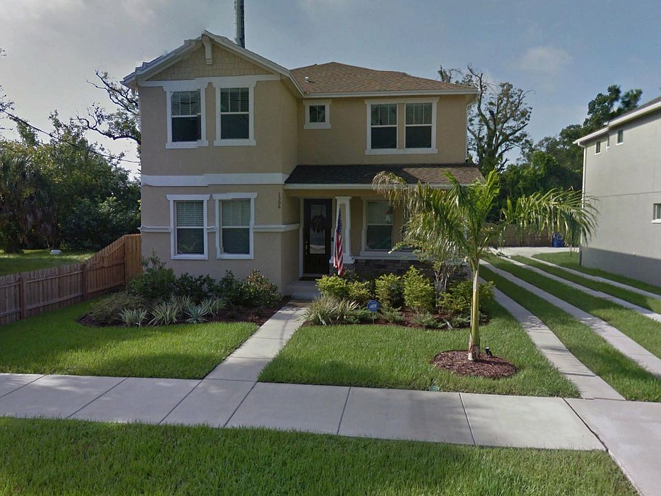 1st image of 1506 W Fig St