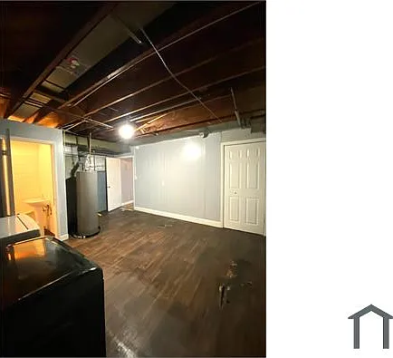 979 Dalton Ave — Photo 13