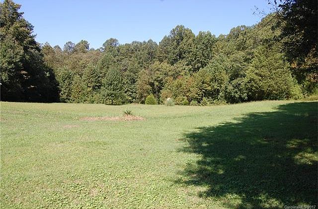 2nd image of 146 Goodman Rd