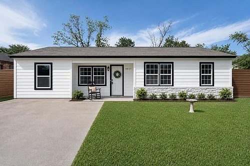 8837 Oak Knoll Ln Photo 1