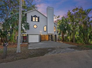 13182 72nd Ter, Seminole, FL 33776