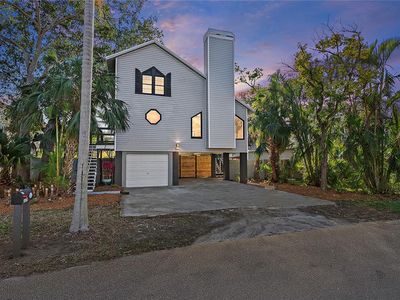 13182 72nd Ter, Seminole, FL, 33776