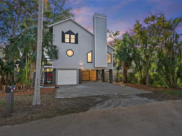 13182 72nd Ter, Seminole, FL 33776