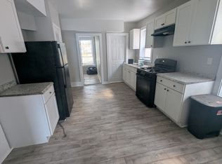 141 Plymouth St #22, New Haven, CT 06519