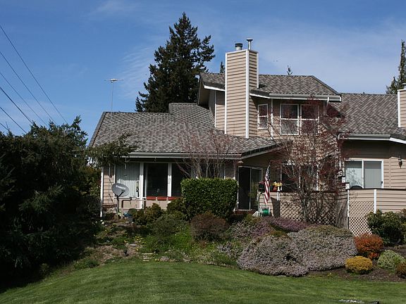 2nd image of 163 Hilltop Dr