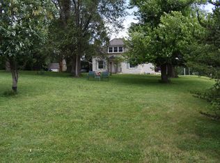 220 S 3rd St, Troy, KS 66087