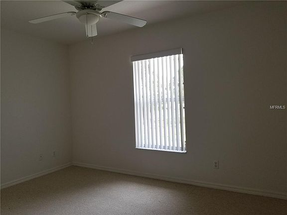 5th image of 199 Rotonda Blvd W APT B