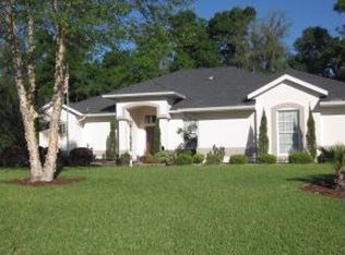 19513 SW 82nd Place Rd, Dunnellon, FL 34432