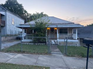 4513 Highland Ave, Chattanooga, TN 37410