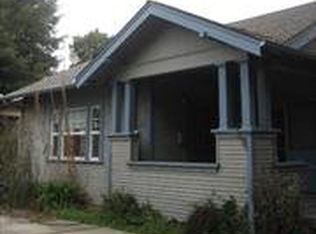 532 Riley St #B, Santa Rosa, CA 95404