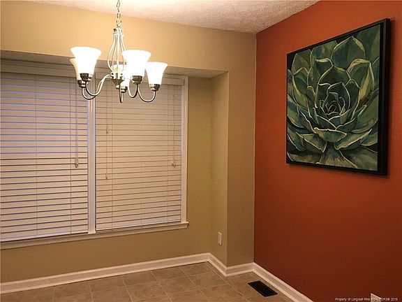4th image of 708 Sunnybrook Dr