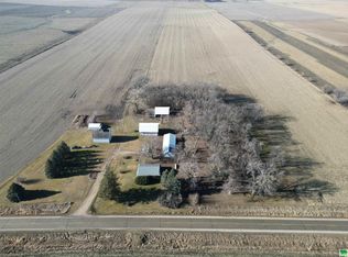 5715 50th Ave, Alta, IA 51002