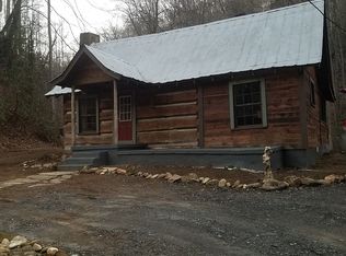 8200 Nc 90 Hwy, Collettsville, NC 28611