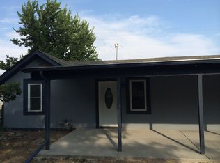 1440 Ames Street, lakewood, CO 80214