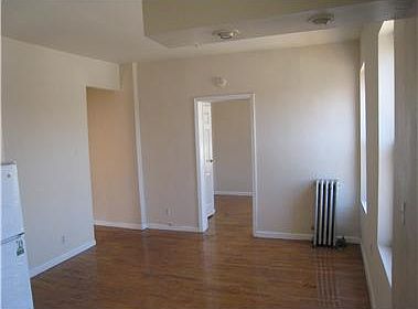 2nd image of 270 W 153rd St APT 7
