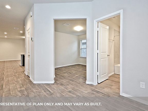 4th image of 355 Silver Bridge Ct