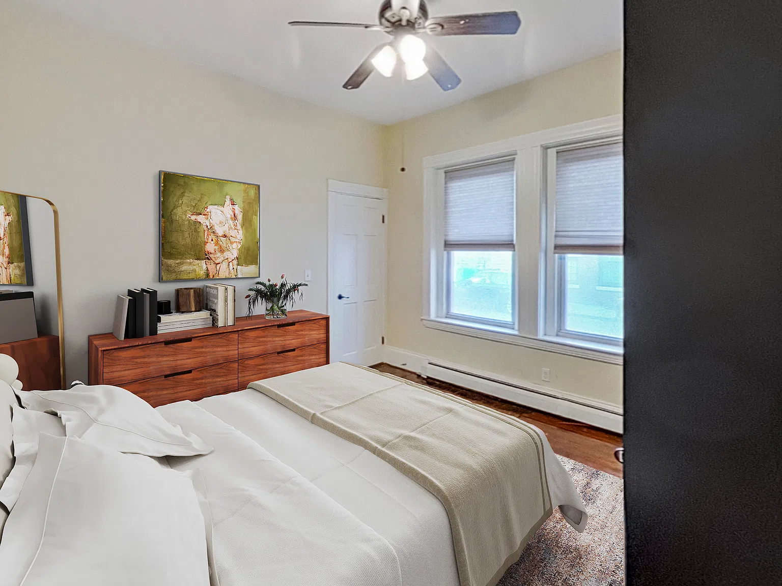 6 Carmel St — Photo 4