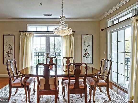 5th image of 221 Garden Park Blvd #221