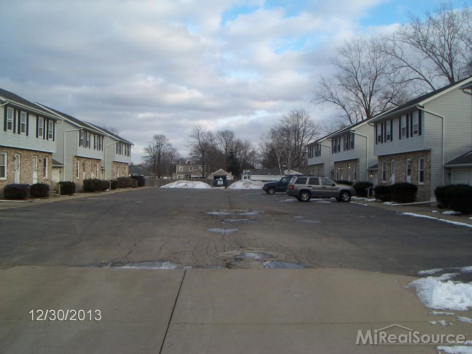 1st image of 1255 Georgia Ave