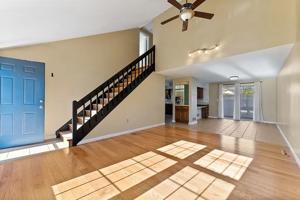 Building Photo - 104 Chapin Greene Dr #104