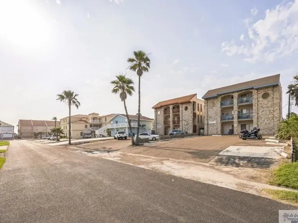 (undisclosed Address), South Padre Island, TX 78597