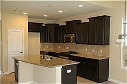 4th image of 6414 Burgess Heights Ln