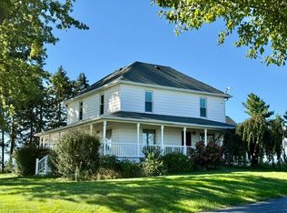 11600 N 950th Ave, Granville, IL 61326