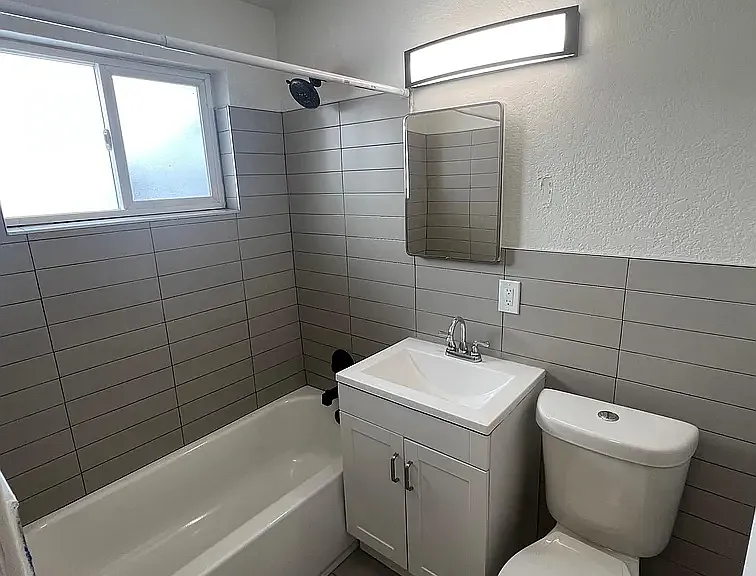 4649 Otis St #4649 — Photo 7