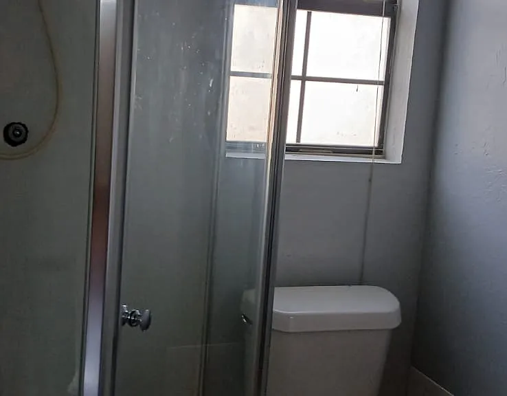 407 NW Euclid Ave — Photo 9