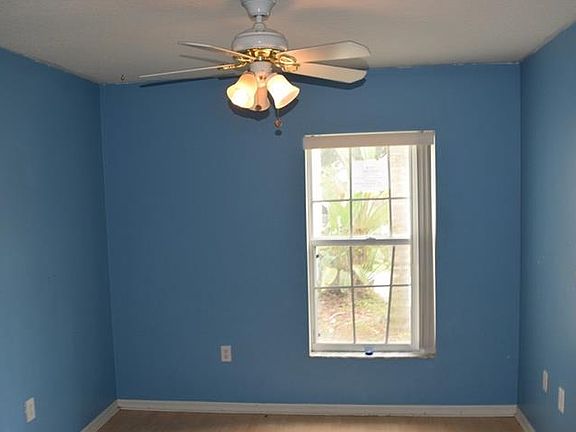 5th image of 13727 Ogakor Dr