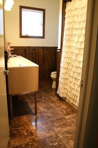 5420 S Arthur St, Spokane, WA, 99223