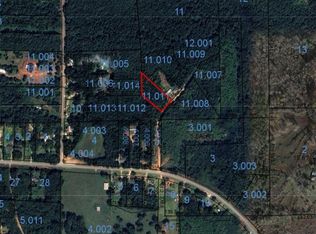 0 Lee Road 72, Waverly, AL 36879